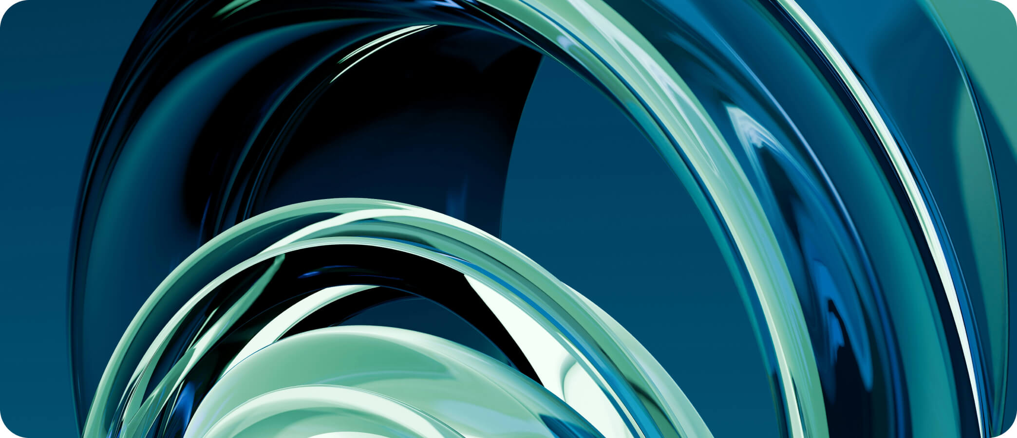E-GEAD Global Transformation