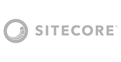 Sitecore