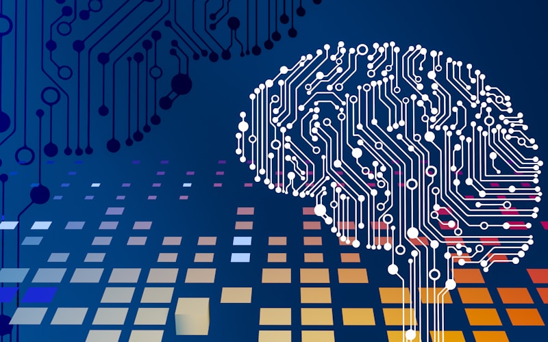 AI in Logistics: From Prediction to Autonomous Operations