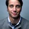 Rahul Nair