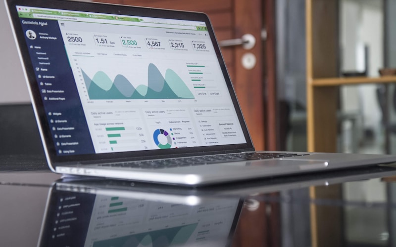 How to Scale from 1 to 10 Sales Channels Without Losing Your Mind
