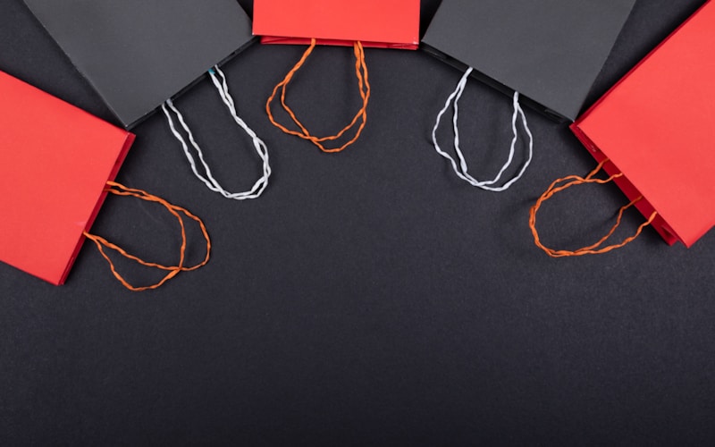 Packaging That Sells: A D2C Brand's Complete Guide