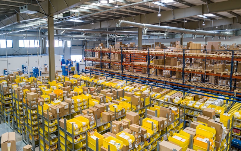 10 Proven Strategies to Reduce RTO Rates in E-commerce