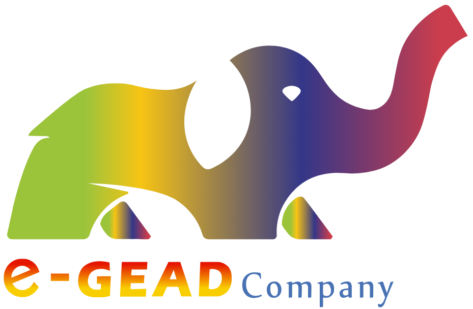 E-GEAD