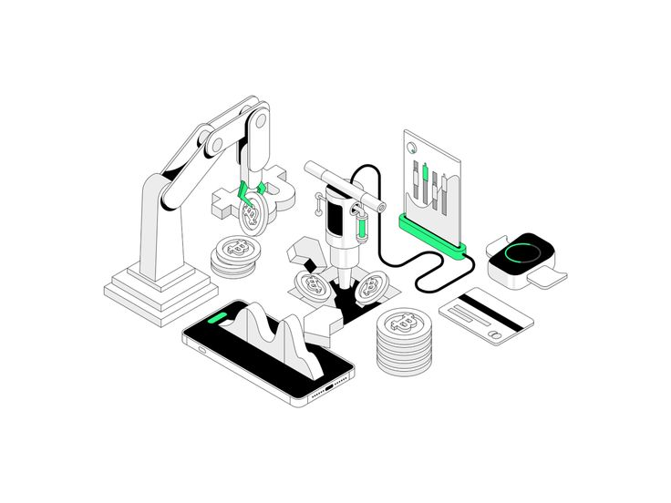 Sales Automation