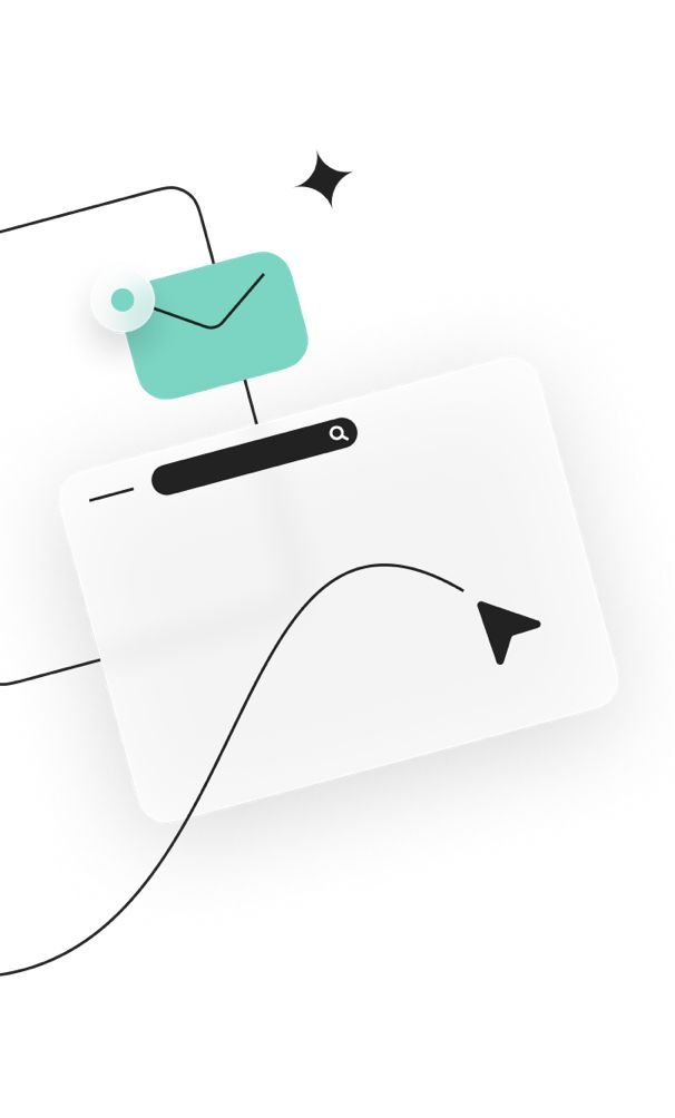 24/7 Real-Time Automation