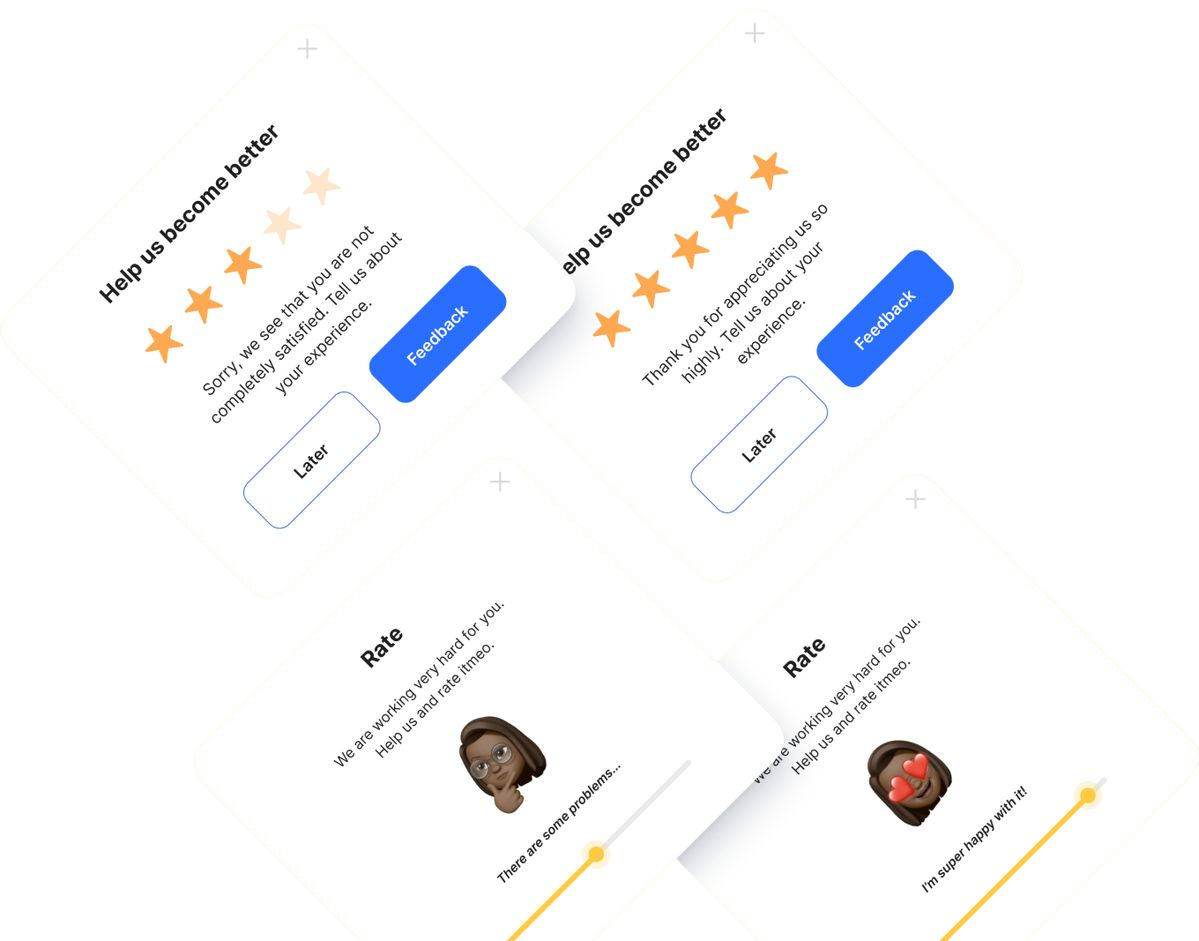 99% Client Satisfaction