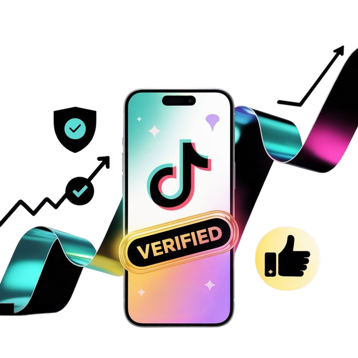 TikTok Shop US Compliance