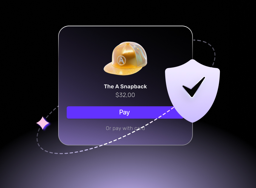 Automated Order Validation and Fraud Detection