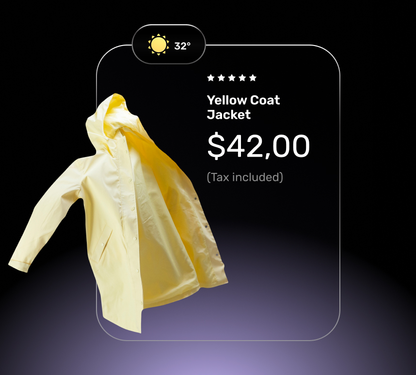 Dynamic Pricing and Promotions