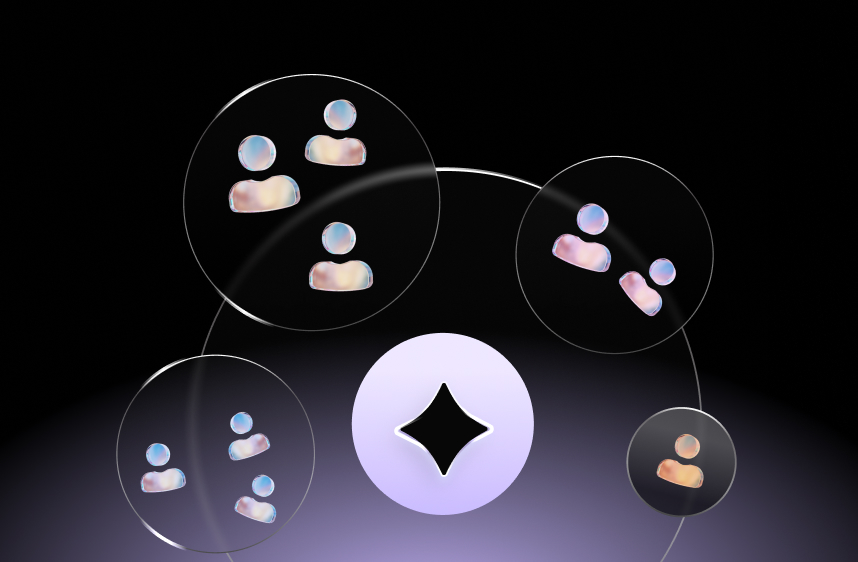 Customer Segmentation and Targeting