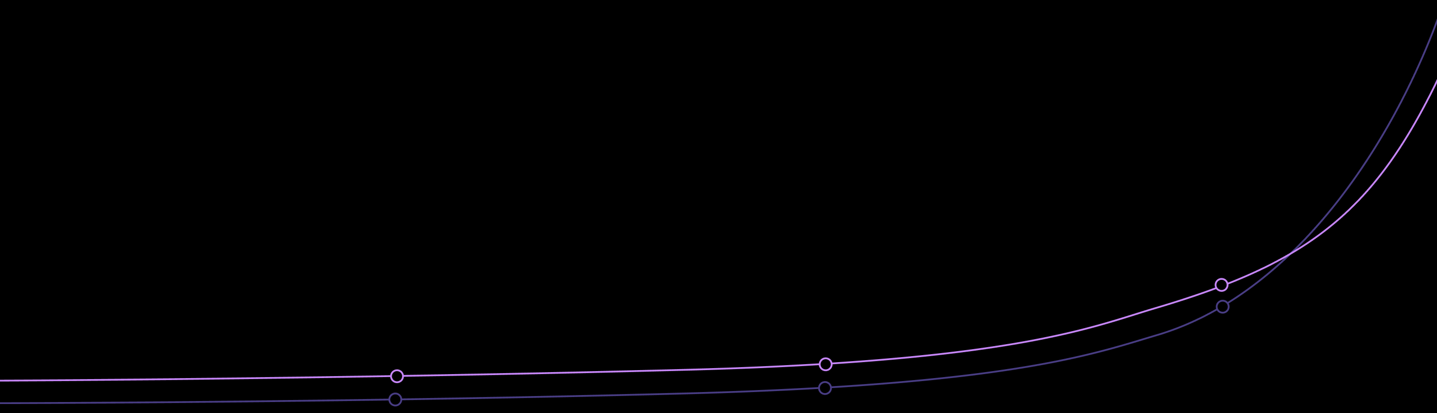 Hero background graphic