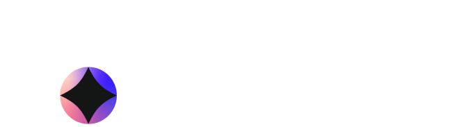 SmartCommerce Logo