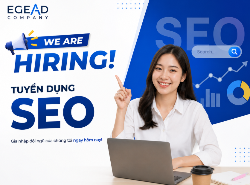 02 NHÂN VIÊN SEO