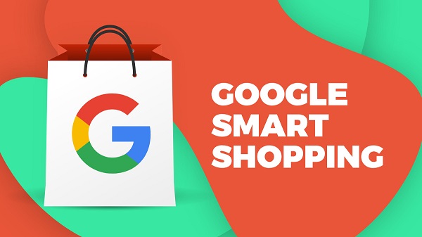 Google Shopping là gì?