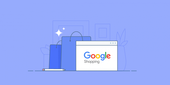 Hiểu Sâu về Google Shopping Ads và Cách Tối Ưu Chiến Dịch Quảng Cáo Hiệu Quả