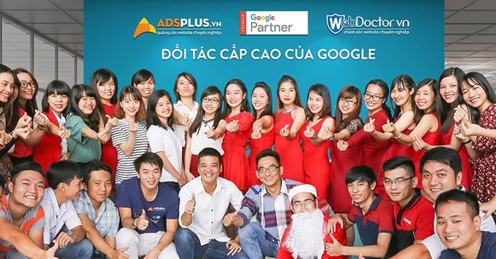 Hiểu Sâu về Google Shopping Ads và Cách Tối Ưu Chiến Dịch Quảng Cáo Hiệu Quả