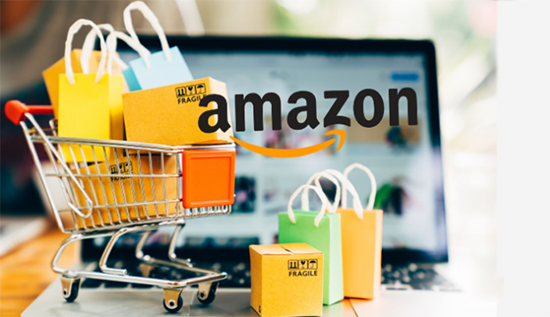 Xây dựng Thương hiệu Trên Amazon Hướng Dẫn Toàn Diện