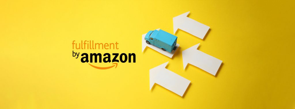 Xây dựng Thương hiệu Trên Amazon Hướng Dẫn Toàn Diện