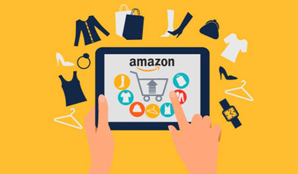 Xây dựng Thương hiệu Trên Amazon Hướng Dẫn Toàn Diện